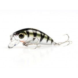 Yo-Zuri L-Minnow 33mm YP